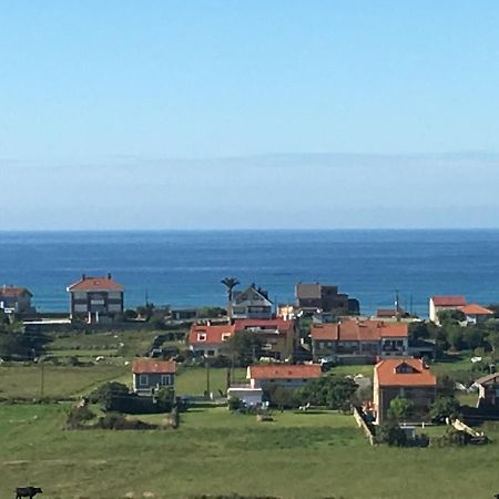 Casa Vacacional Santander Villa Екстериор снимка