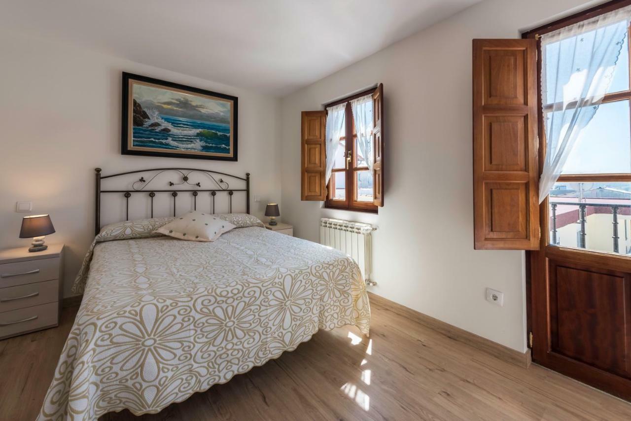 Casa Vacacional Santander Villa Екстериор снимка