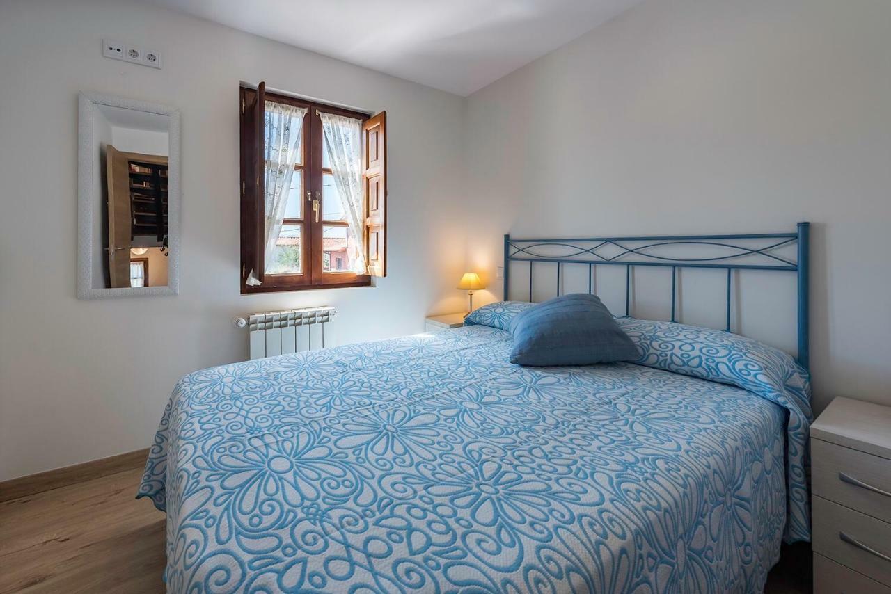 Casa Vacacional Santander Villa Екстериор снимка