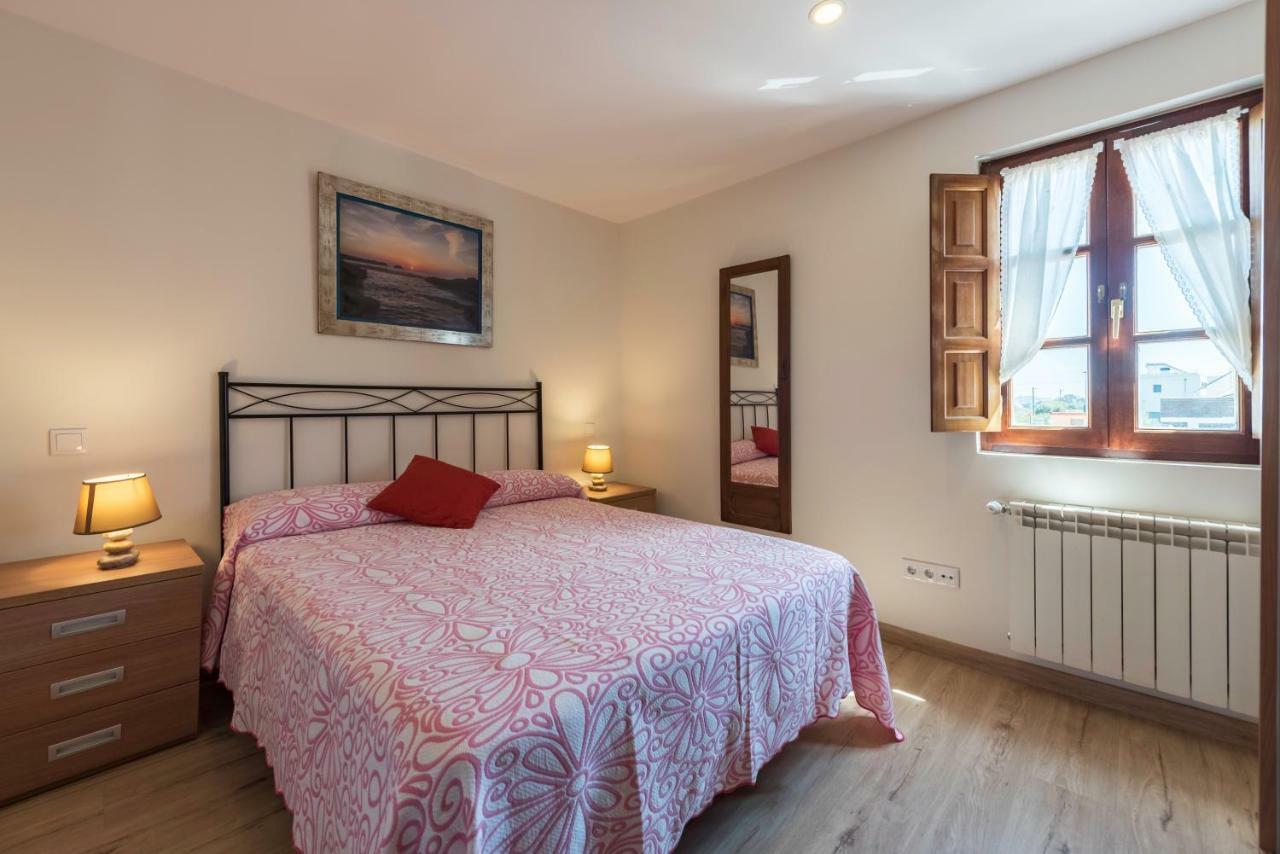 Casa Vacacional Santander Villa Екстериор снимка