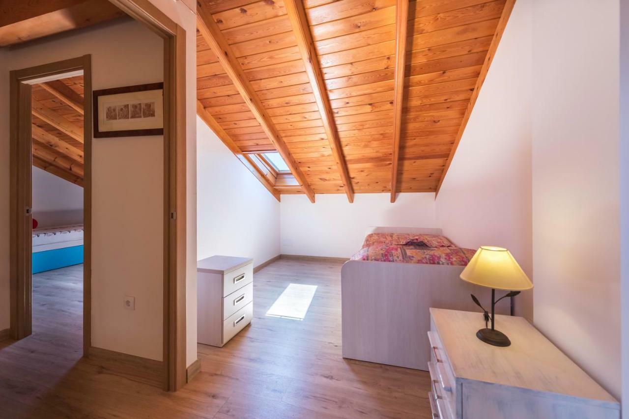 Casa Vacacional Santander Villa Екстериор снимка