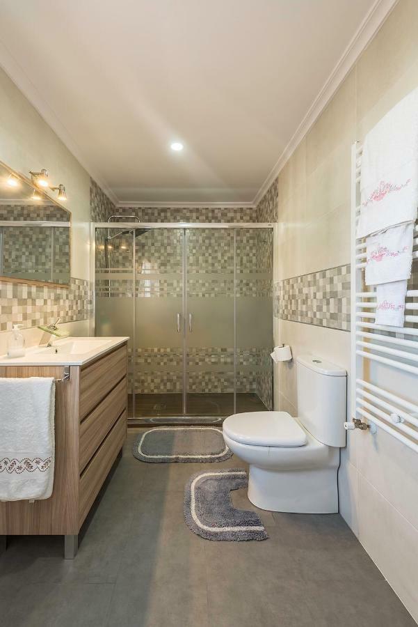 Casa Vacacional Santander Villa Екстериор снимка